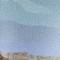 BFC0587 Window - The Grand Canyon