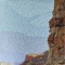 BFC0587 Window - The Grand Canyon