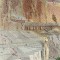 BFC0587 Window - The Grand Canyon