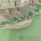 BFC0587 Window - The Grand Canyon
