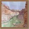 BFC0587 Window - The Grand Canyon