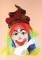 BFC0588 Send in the Clowns