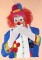 BFC0588 Send in the Clowns