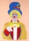 BFC0588 Send in the Clowns
