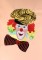 BFC0588 Send in the Clowns