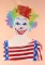 BFC0588 Send in the Clowns