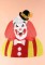 BFC0588 Send in the Clowns