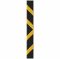RMG584  Broadway Bar Codes