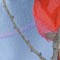 BFC0590 Window-A Cardinal