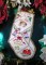 BFC0592 Quilt in the Hoop Christmas Stocking II