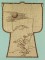 BFC0594 Kimono Tracings