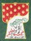 BFC0594 Kimono Tracings