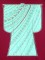 BFC0594 Kimono Tracings