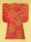 BFC0594 Kimono Tracings