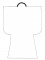 BFC0594 Kimono Tracings