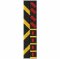 RMG584  Broadway Bar Codes