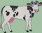 BFC1923 Down on the Farm - Part 2