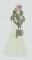 BFC0158 Victorian Couples