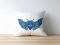 BFC2121 The Turquoise Moth