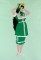 BFC0600 Victorian Bathing Beauties