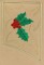BFC0601 Quilt in the Hoop Christmas Stocking III