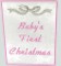 BFC0604 Quilt in the Hoop Christmas Stocking IV