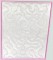 BFC0604 Quilt in the Hoop Christmas Stocking IV
