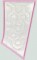 BFC0604 Quilt in the Hoop Christmas Stocking IV