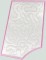 BFC0604 Quilt in the Hoop Christmas Stocking IV