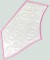 BFC0604 Quilt in the Hoop Christmas Stocking IV