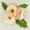 BFC0607 Eye Popping Posies