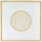 BFC0609 Quilt in the Hoop Floral Kit