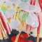 BFC0610 Window-Egret Fantasy