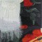 BFC0610 Window-Egret Fantasy