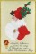 BFC0611 Postcards-Christmas