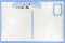 BFC0611 Postcards-Christmas