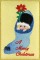 BFC0611 Postcards-Christmas