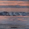 BFC0612 Window - Sunrise on a Florida Beach