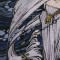 BFC0613 Window - Mermaid Genesis