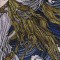 BFC0613 Window - Mermaid Genesis
