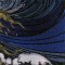 BFC0613 Window - Mermaid Genesis