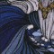 BFC0613 Window - Mermaid Genesis
