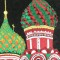 BFC0614 Windows on the World - Russia
