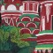 BFC0614 Windows on the World - Russia