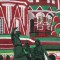 BFC0614 Windows on the World - Russia