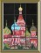 BFC0614 Windows on the World - Russia
