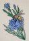 BFC0618 Color Sketches 01