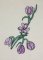 BFC0618 Color Sketches 04
