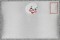BFC0619 Postcards-Christmas Kids