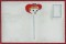 BFC0619 Postcards-Christmas Kids